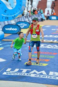 BIB: 5185
                            <button type="button" onclick="openModal(22756274)" class="btn btn-primary btn-sm float-right btn-popup" data-toggle="modal" data-target=".modal-high-quality">
                        <i class="fas fa-shopping-cart"></i> Add to Cart
                    </button>
                                            <button type="button" onclick="isThisMe(22756274, true)" class="btn btn-success btn-sm float-right btn-popup btn-isme hidden" data-toggle="tooltip" data-placement="bottom" title="นี่คือรูปของคุณใช่ไหม คลิกที่นี่เพื่อเอาเข้าอัลบั้ม">
                        <i class="fas fa-plus"></i> Add to album
                    </button>
                    <button type="button" onclick="isThisMe(22756274, false)" class="btn btn-warning btn-sm float-right btn-popup btn-isnotme hidden">
                        <i class="fas fa-ban"></i> Remove from album
                    </button>